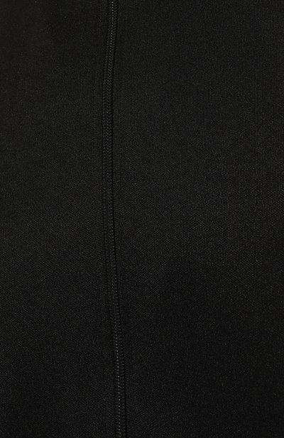 Толстовка GUCCI, арт. 545601 XJACZ, фото 5