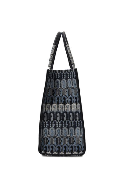 Сумка-тоут furla opportunity large FURLA, арт. WB00255/A.0459, фото 4