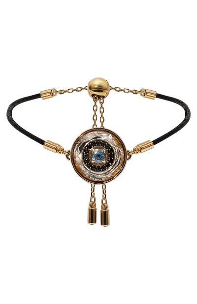 Женский браслет symbolica SWAROVSKI, арт. 5692167