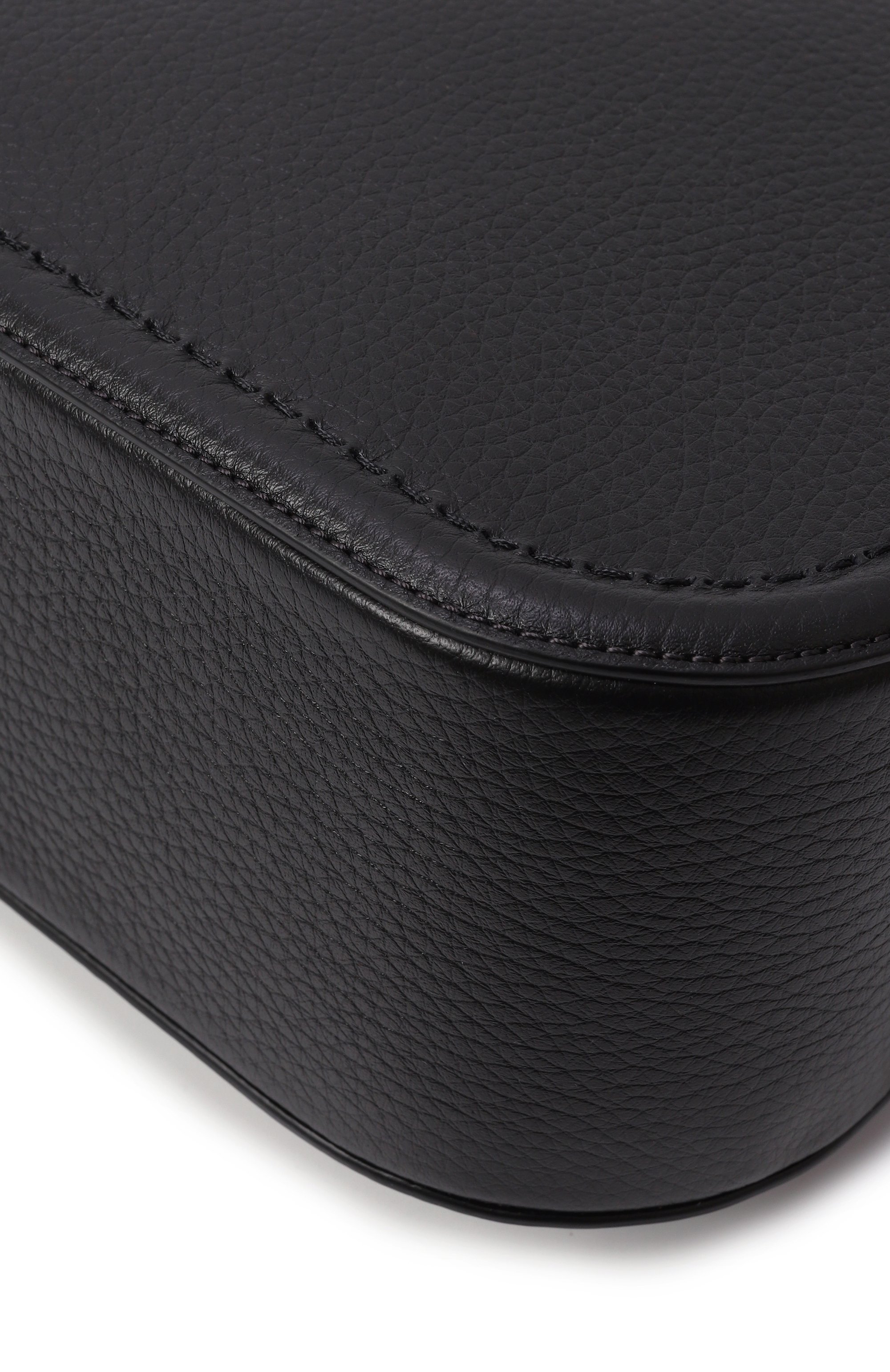 Сумка alltime VALENTINO, арт. 6W2B0R00/IMZ, фото 3