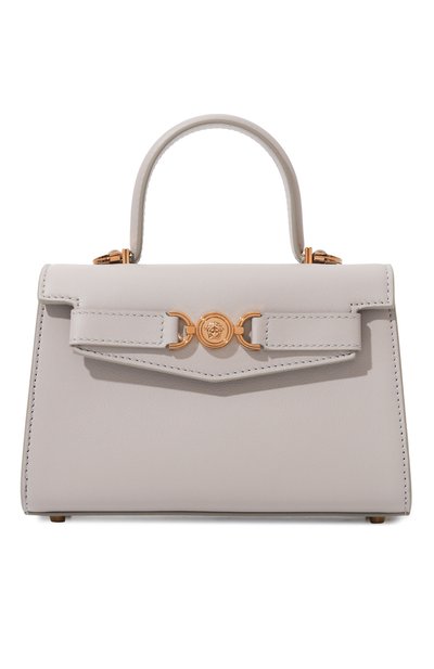 Женская сумка medusa'95 small VERSACE, арт. 1013824/1A10795