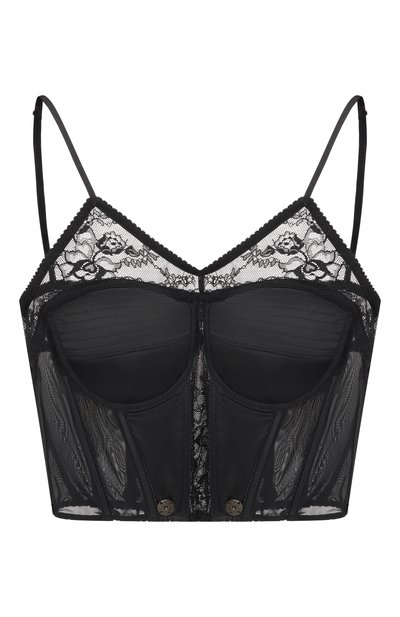 Женский корсет DANIIL ANTSIFEROV, арт. DA_1451