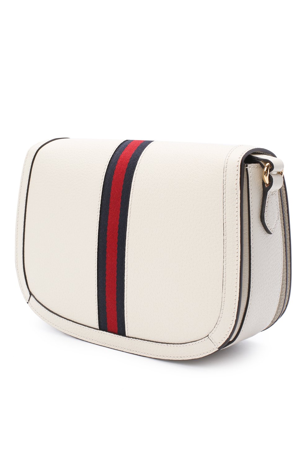 Сумка ophidia GUCCI, арт. 601044/DJ2DG, фото 3