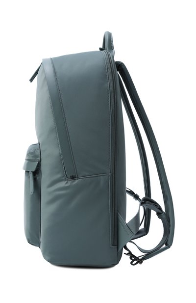 Рюкзак EMPORIO ARMANI, арт. EM001795/AF13454, фото 4