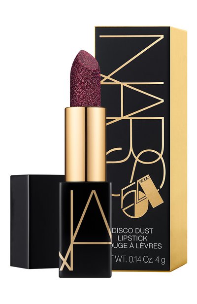 Помада disco dust, оттенок debbie NARS, арт. 5049NS, фото 1