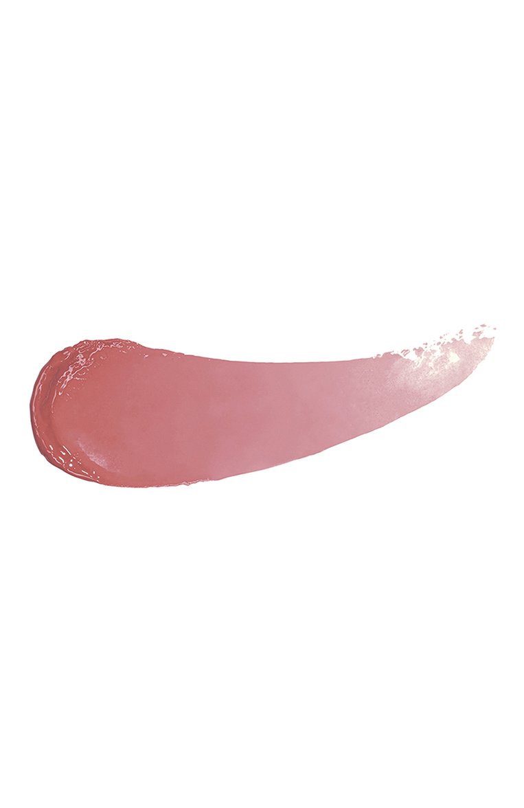 Сверкающая фитопомада phyto-rouge shine, оттенок 21 насыщенный розовый (3g) SISLEY, арт. 170504, фото 1