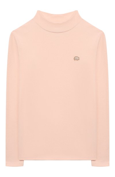 Хлопковая водолазка TARTINE ET CHOCOLAT, арт. TP10012/12A-14A, фото 1