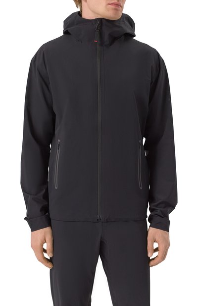 Куртка BOGNER FIRE+ICE, арт. 34419385, фото 3