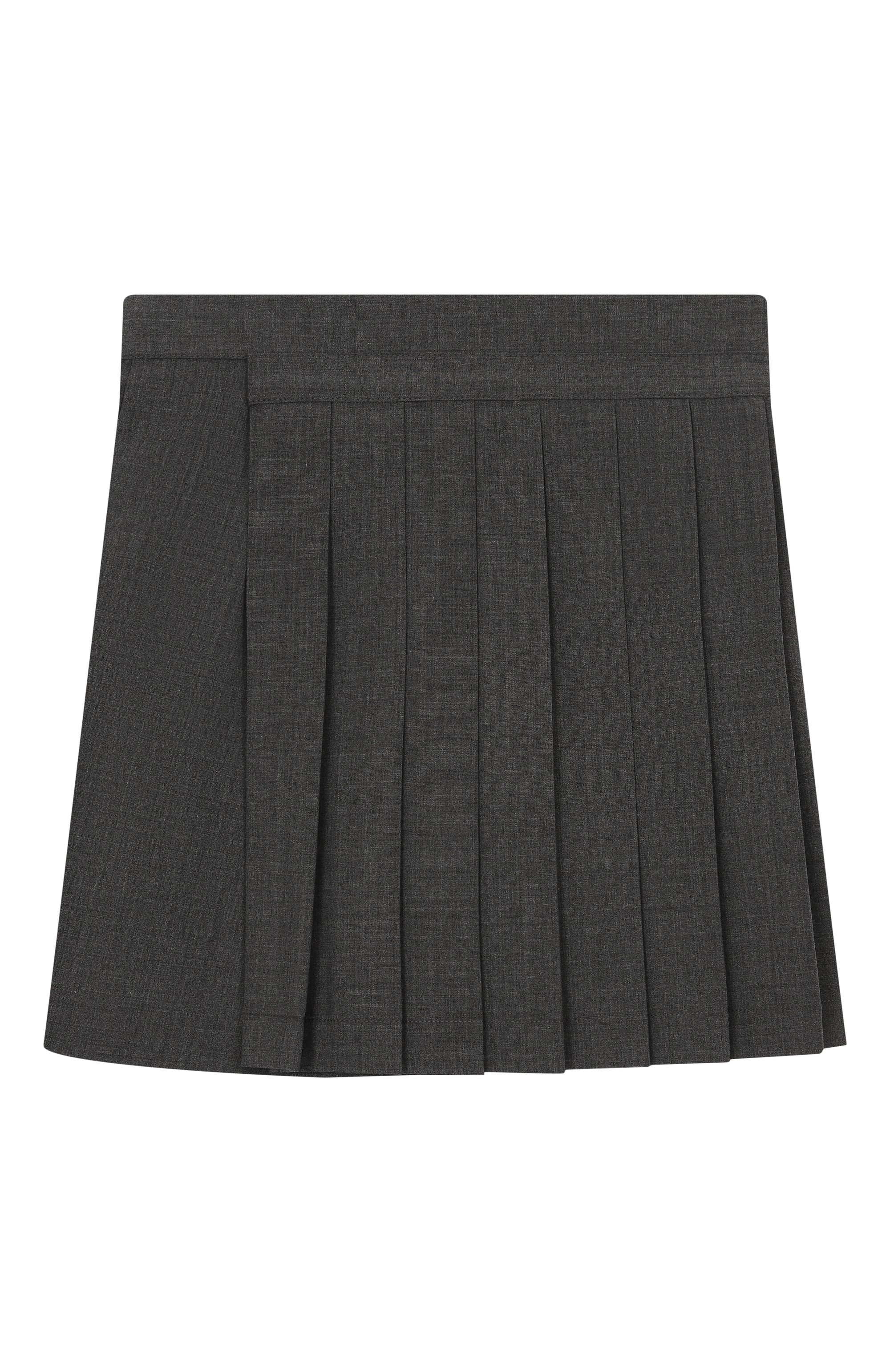 Юбка-шорты ELLA.B, арт. EBR2540M/9A-16A, фото 2