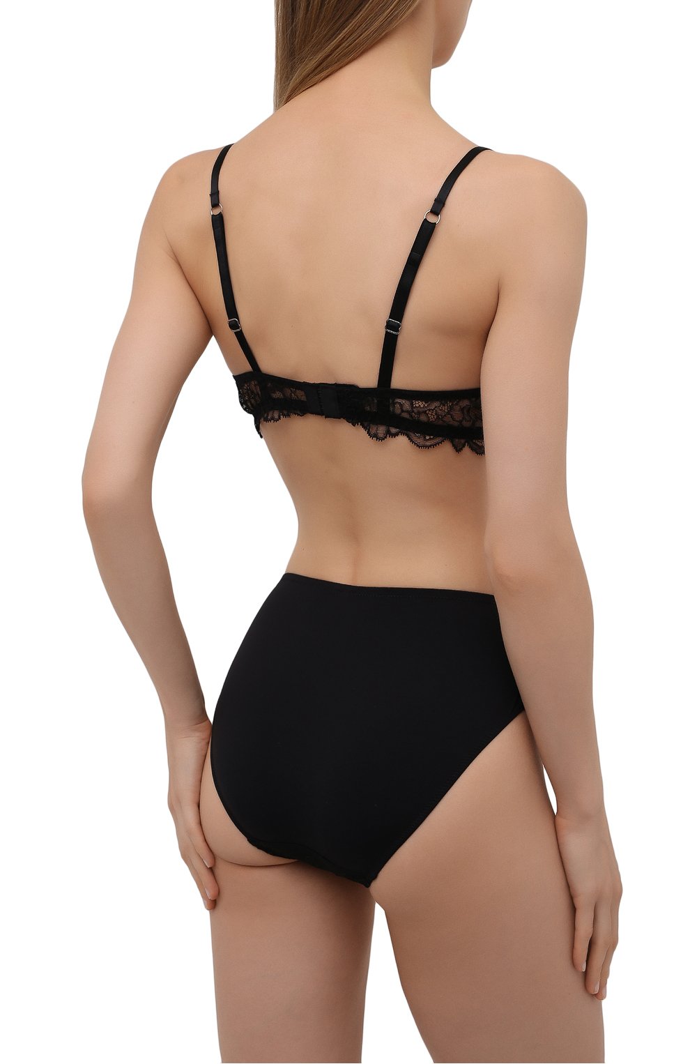 Бюстгальтер с мягкой чашкой LISE CHARMEL, арт. ACH3013, фото 3