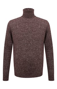 Фиолетовый