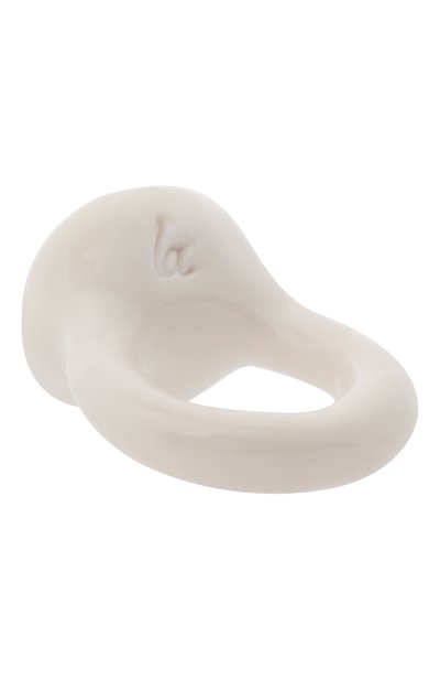 Женское кольцо LILI ARCHIVE, арт. ТМ.299