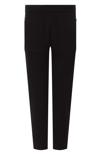 Мужские брюки PAUL&SHARK, арт. 15311816/3XL-6XL