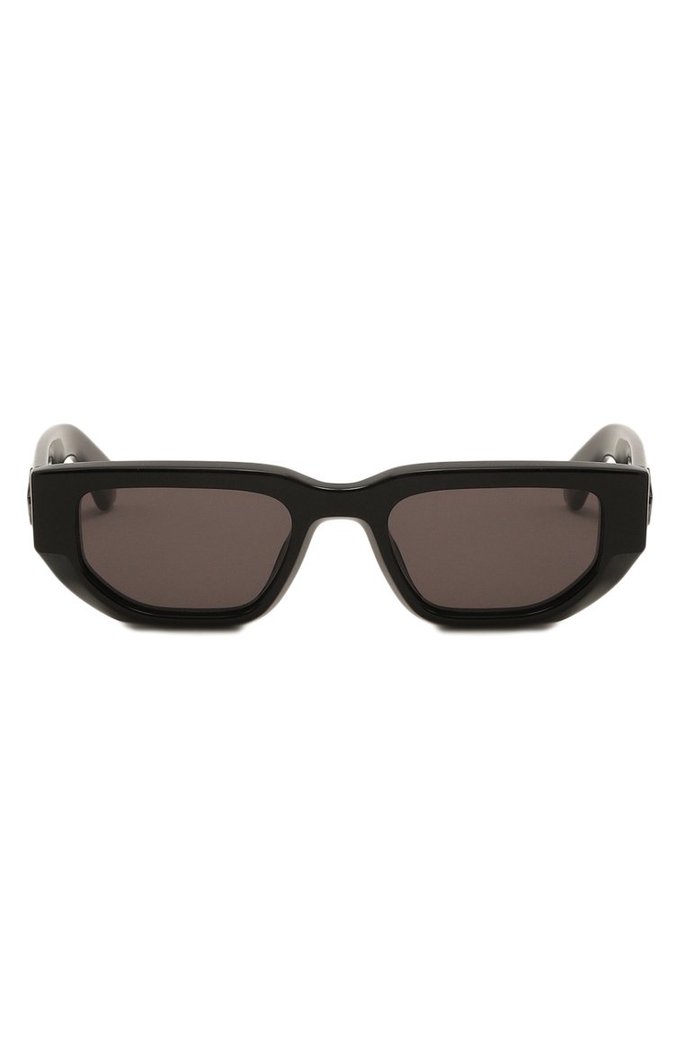 Солнцезащитные очки OFF-WHITE, арт. 0ERI115/1007, фото 1