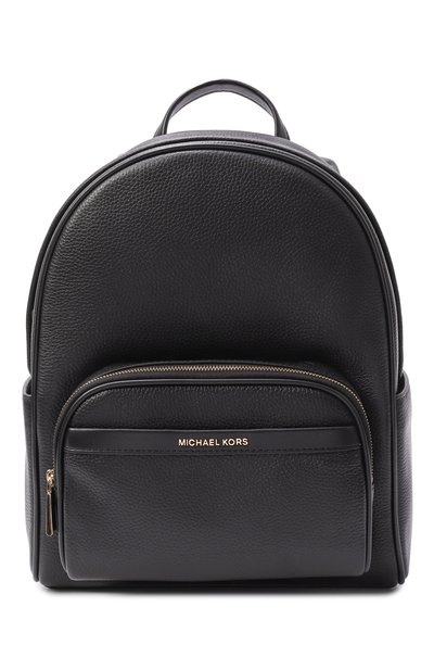 Женский рюкзак bex MICHAEL MICHAEL KORS, арт. 30S4G8XB2L