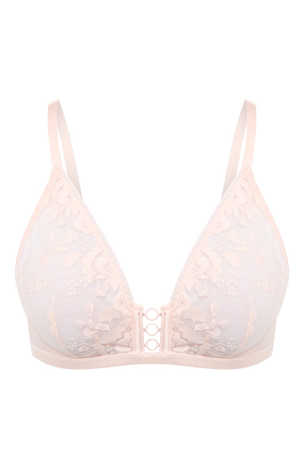 Бюстгальтер с мягкой чашкой SIMONE PERELE, арт. 15S319, фото 1