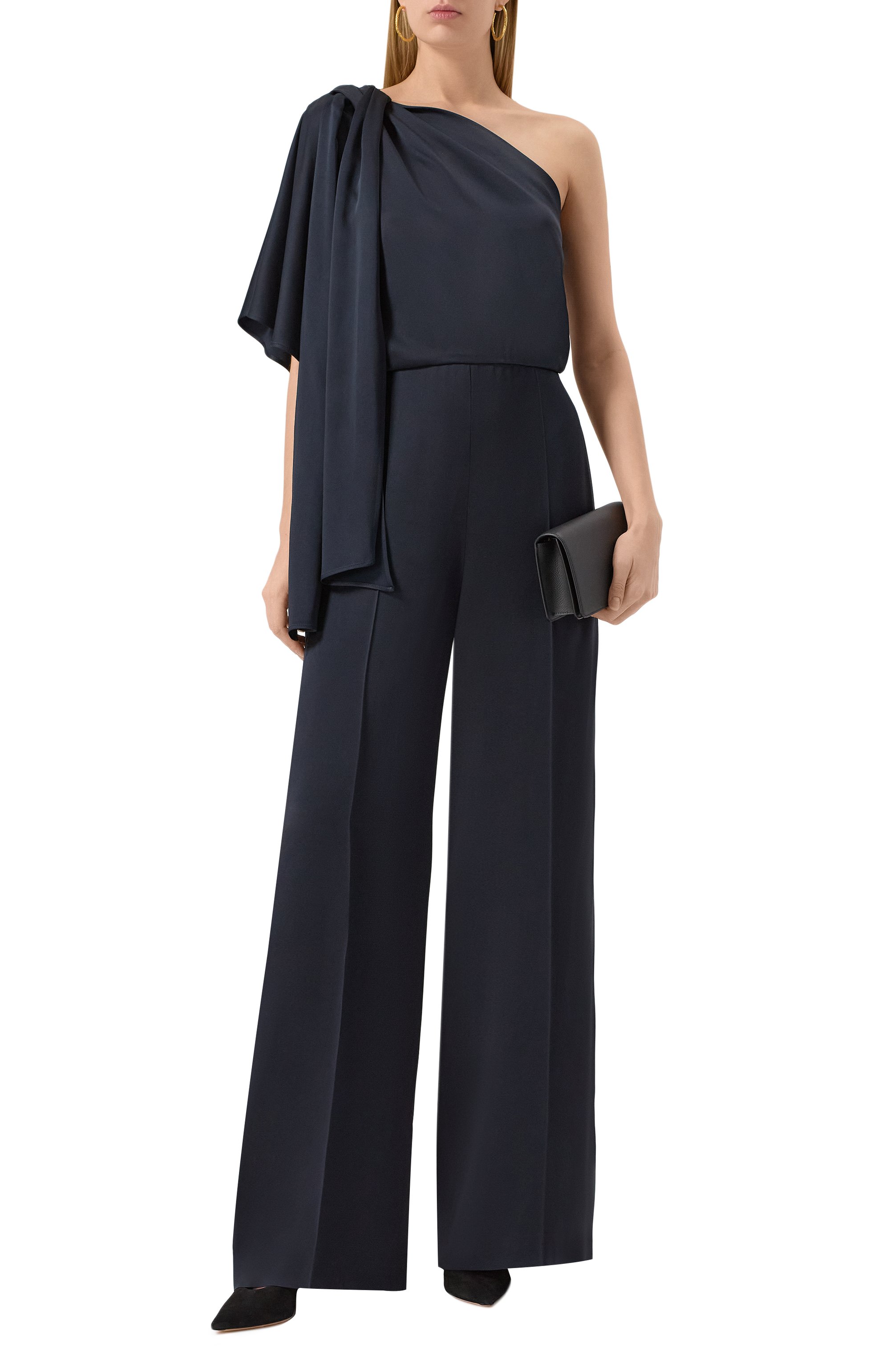 Комбинезон BOSS, арт. 50537965, фото 2