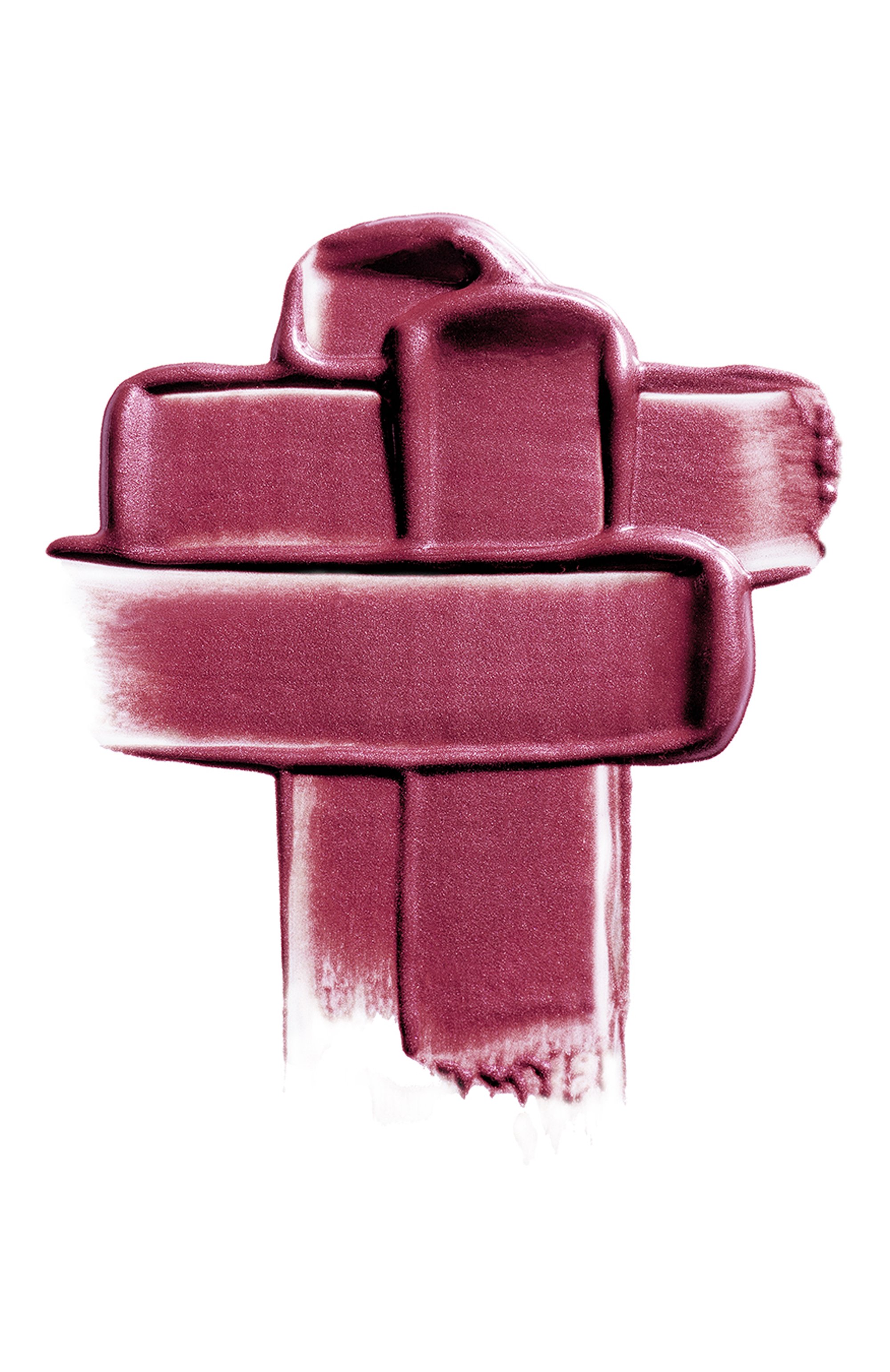 Мультифункциональный пигмент для лица paint me up!, оттенок 01 rose swirl (5ml) DOLCE & GABBANA, арт. 8057971182619, фото 2