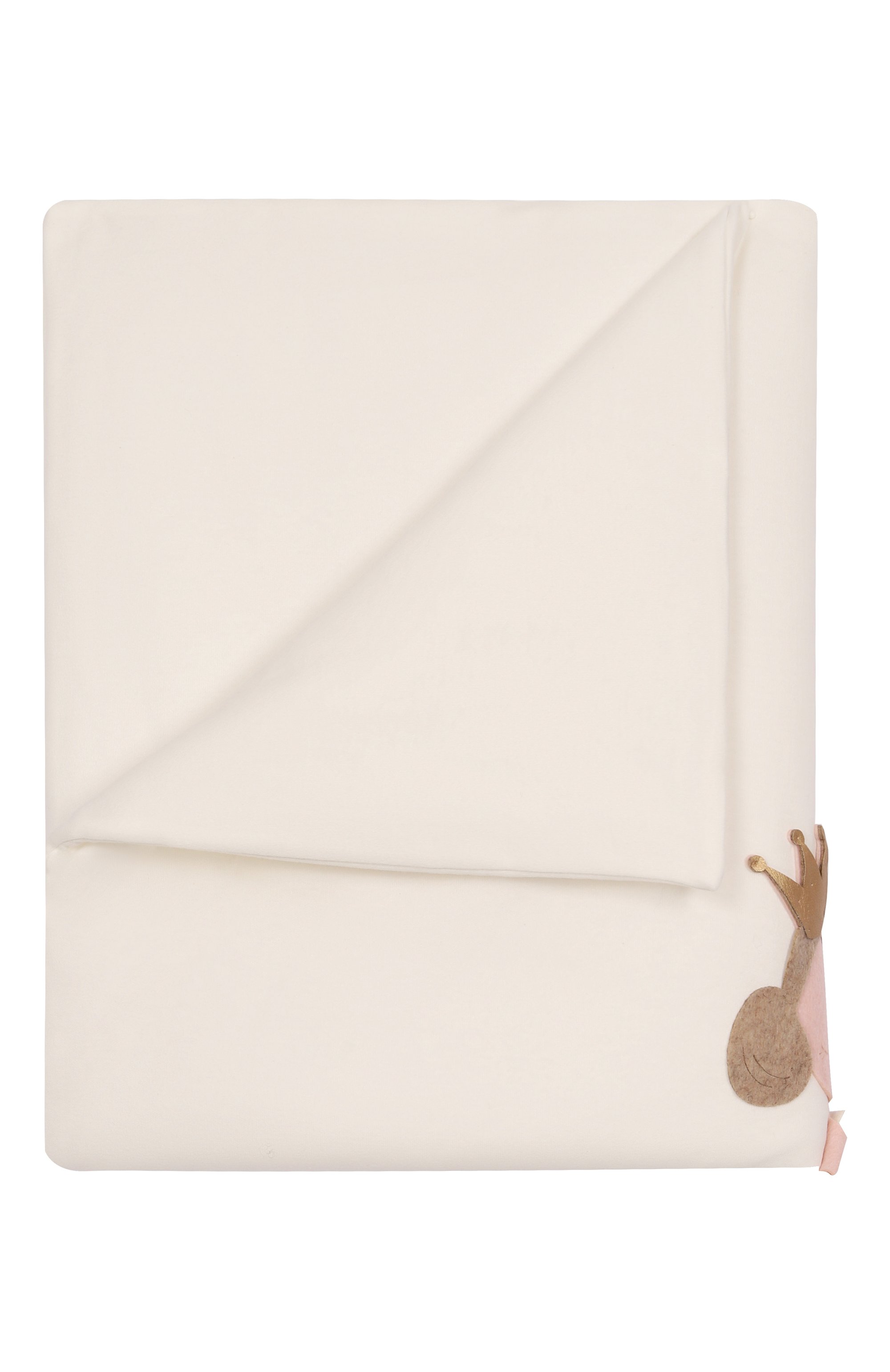 Комплект из трех предметов STORY LORIS, арт. 30971, фото 6