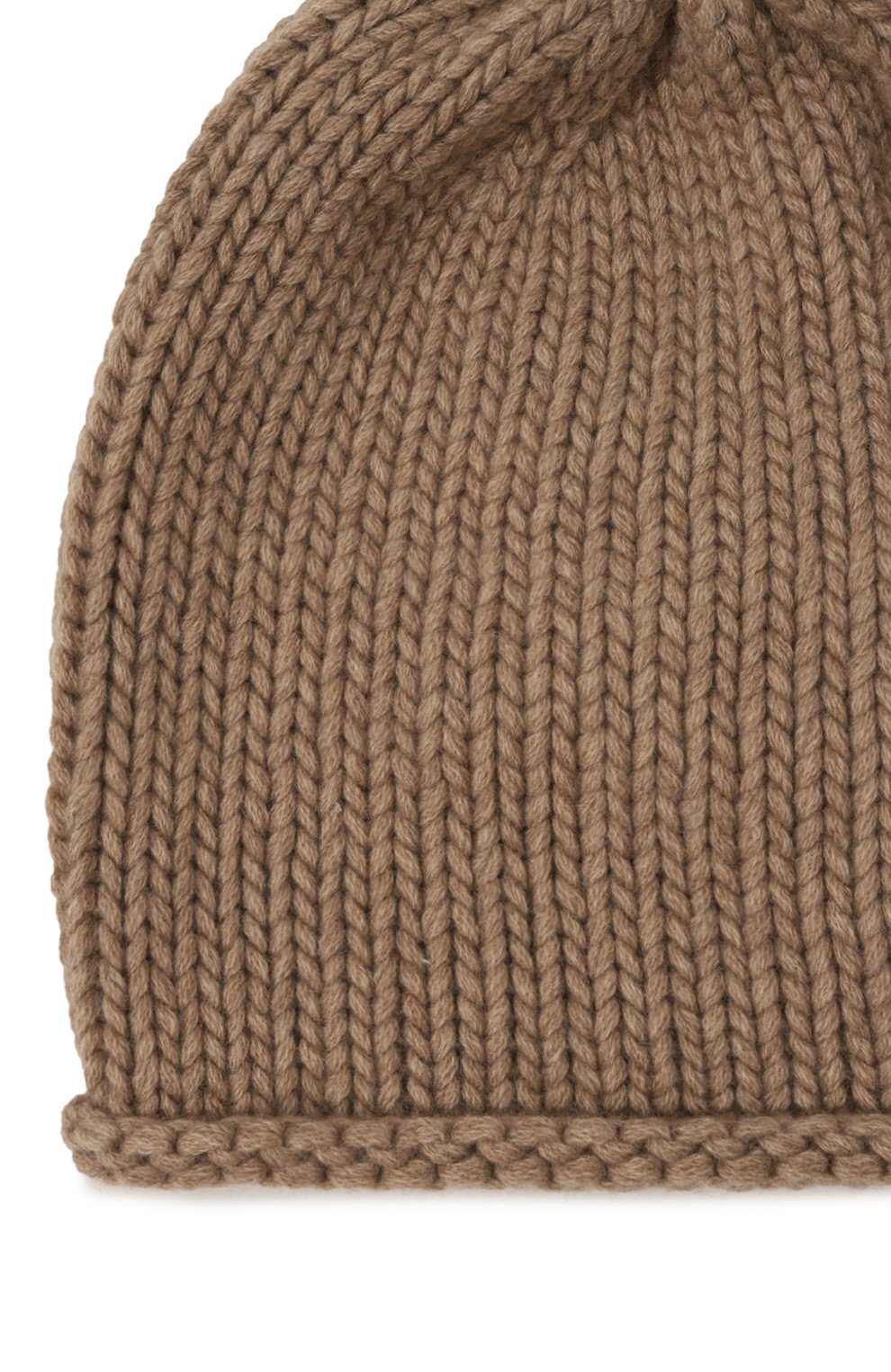 Кашемировая шапка INVERNI, арт. 2922M1CM, фото 3