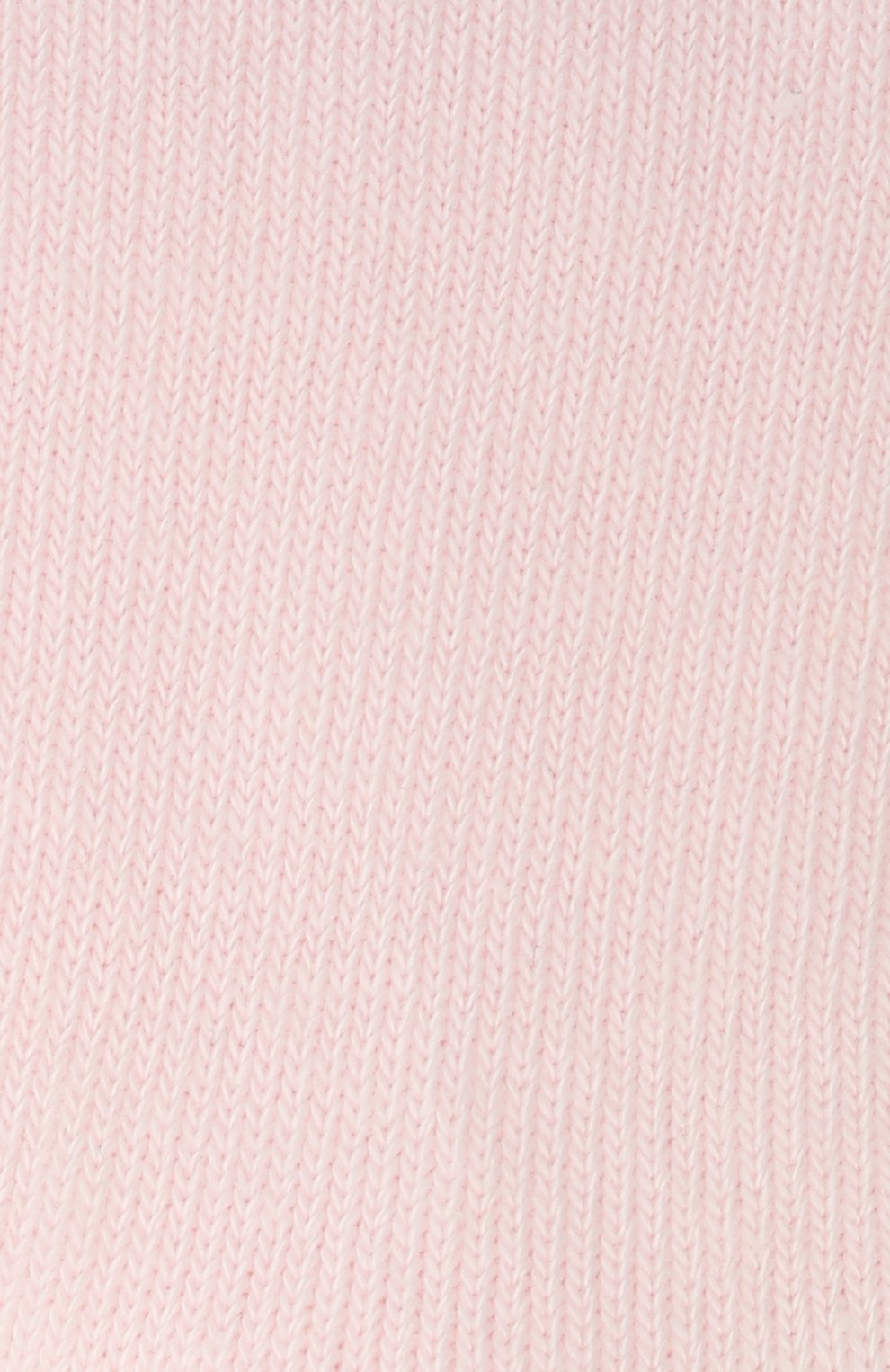 Хлопковые носки FALKE, арт. 10645, фото 2