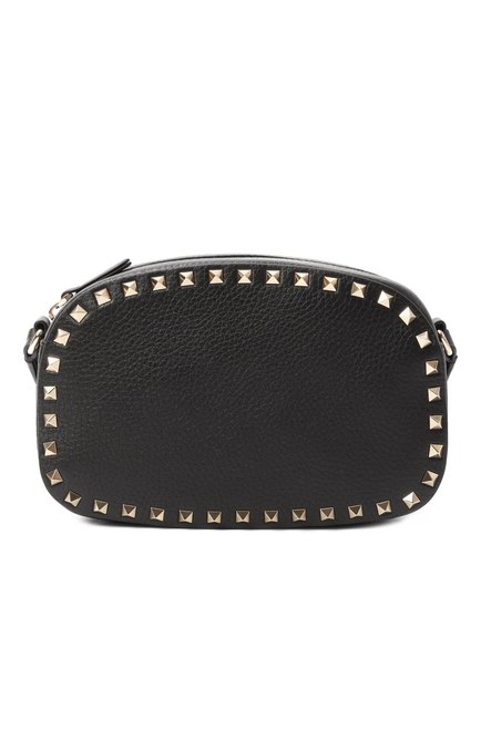 Женская сумка rockstud VALENTINO, арт. 8W2B0S17/VSF