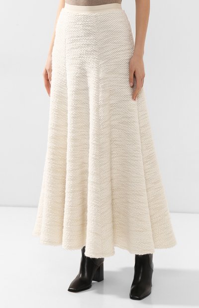 Юбка TEGIN, арт. FS2065, фото 3