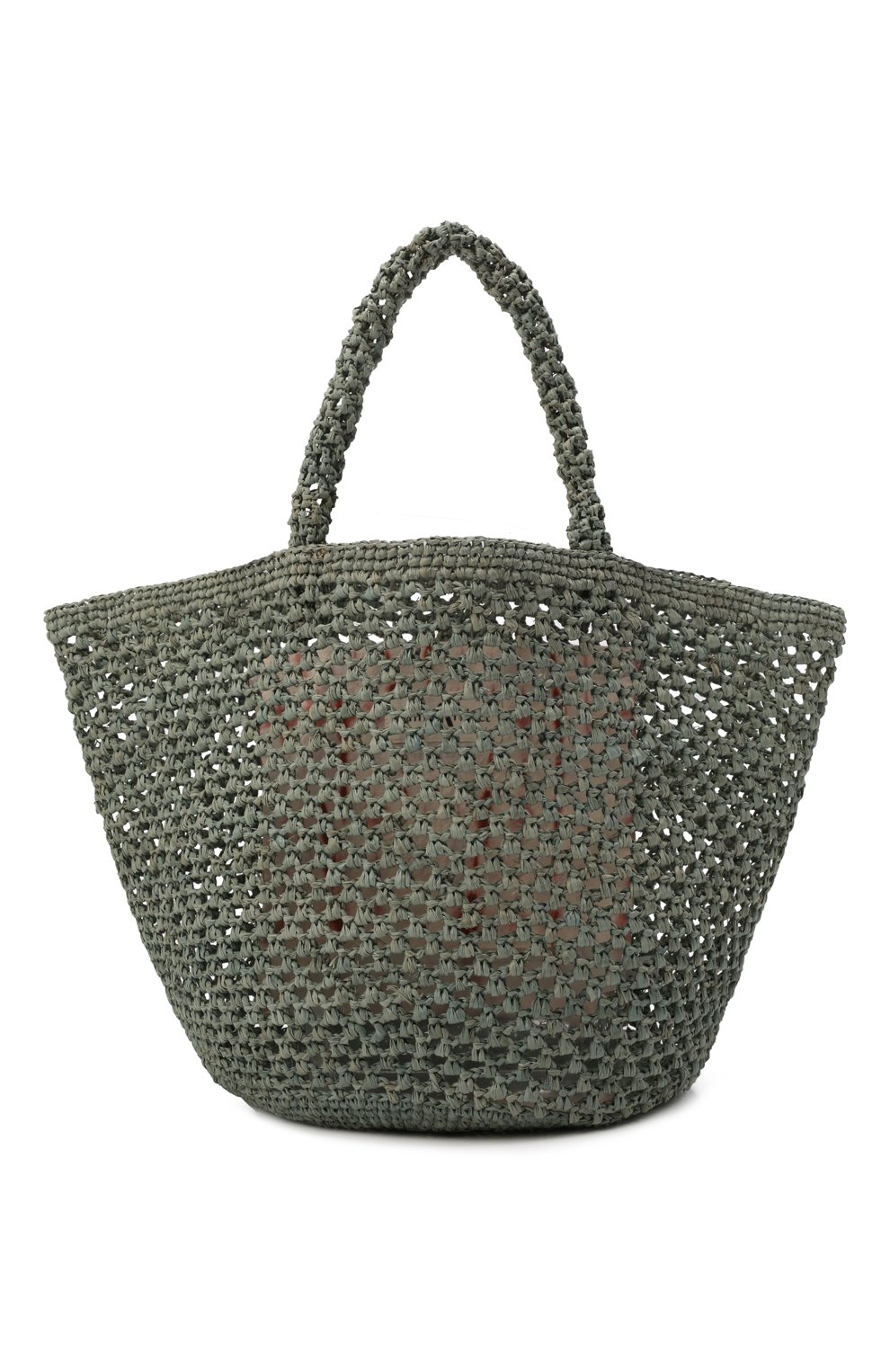 Сумка kapity lacy m SANS-ARCIDET, арт. KAPITY LACY-K S22/M, фото 1