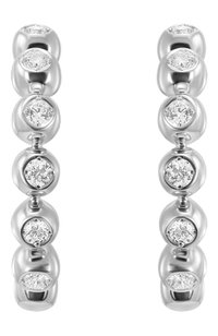 Серьги CASATO, арт. ORX-1425BT-W, фото 1