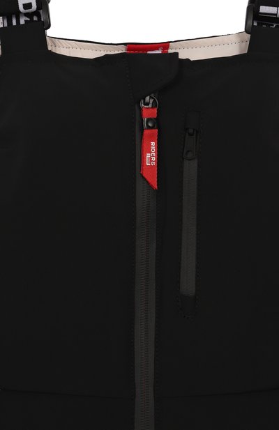 Комбинезон AI RIDERS, арт. 0X784NTDNA5, фото 3