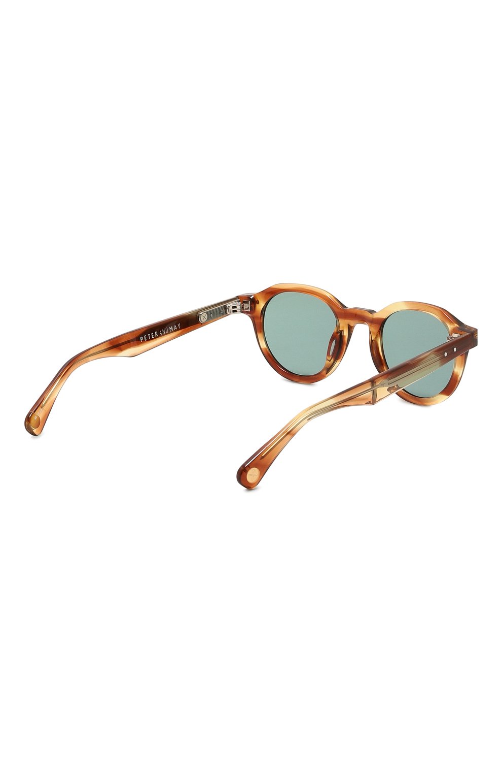 Солнцезащитные очки PETER&MAY WALK, арт. S#96 LAND0 DANISH BUFFET KALLA, фото 4