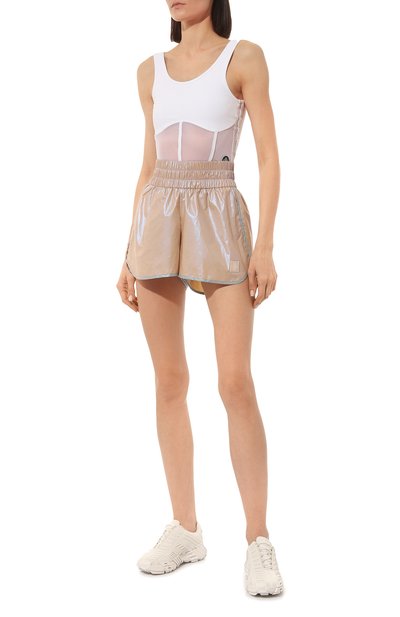 Шорты EVERREVER, арт. RE-SH-BEM-01, фото 2