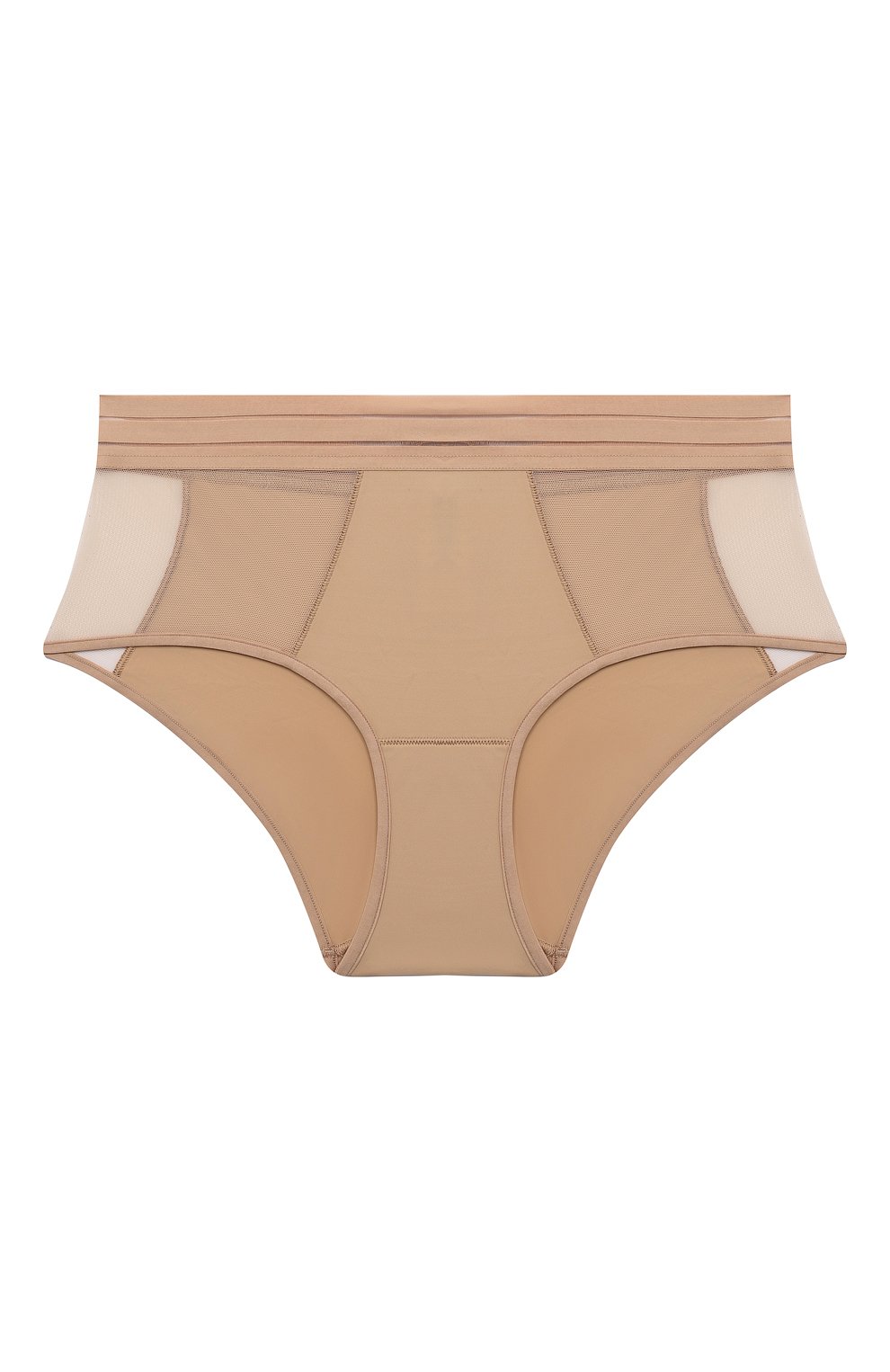 Трусы-шорты MAISON LEJABY, арт. 171269, фото 1