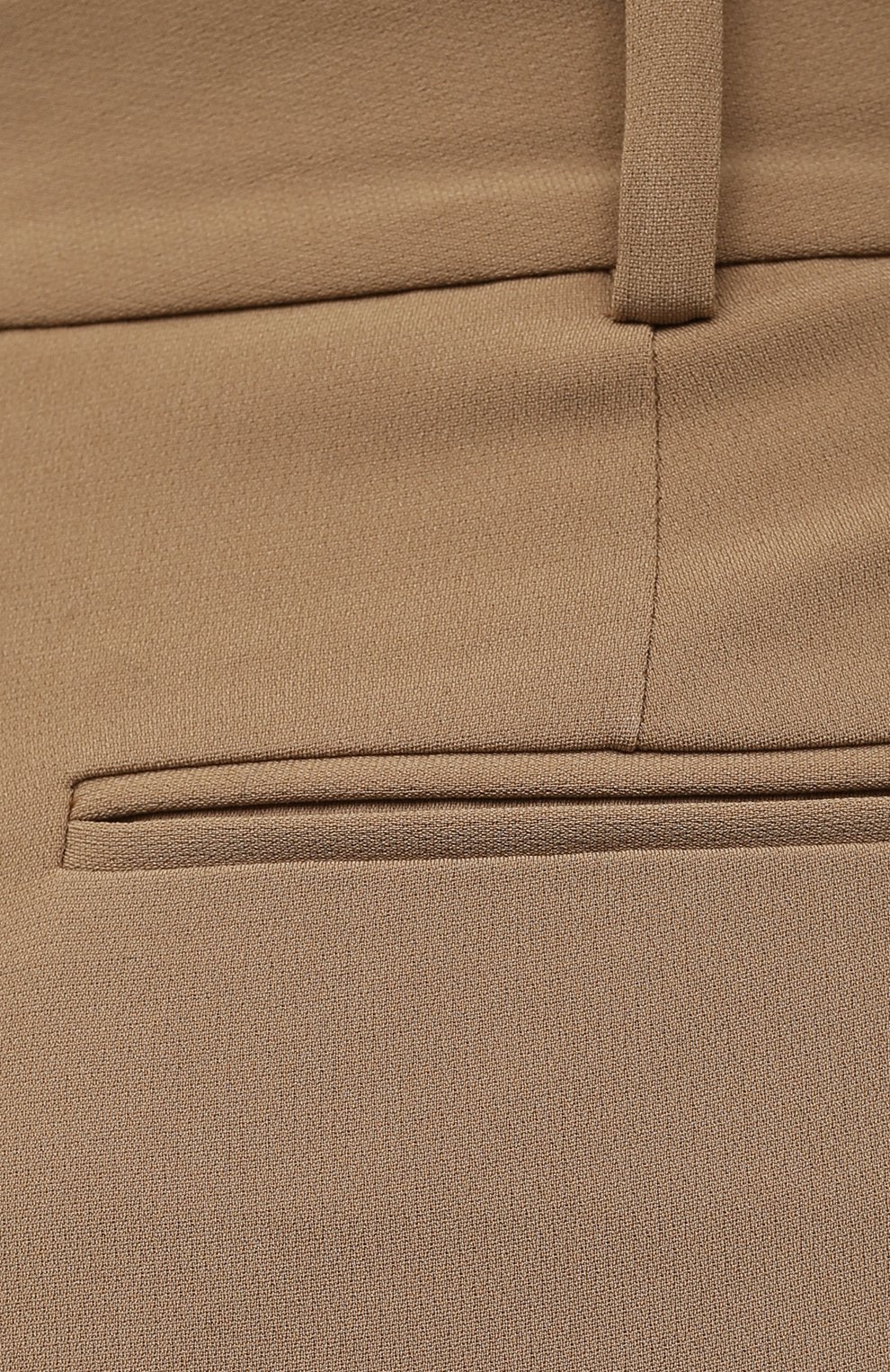 Брюки MICHAEL MICHAEL KORS, арт. MF03HE3ENX, фото 5