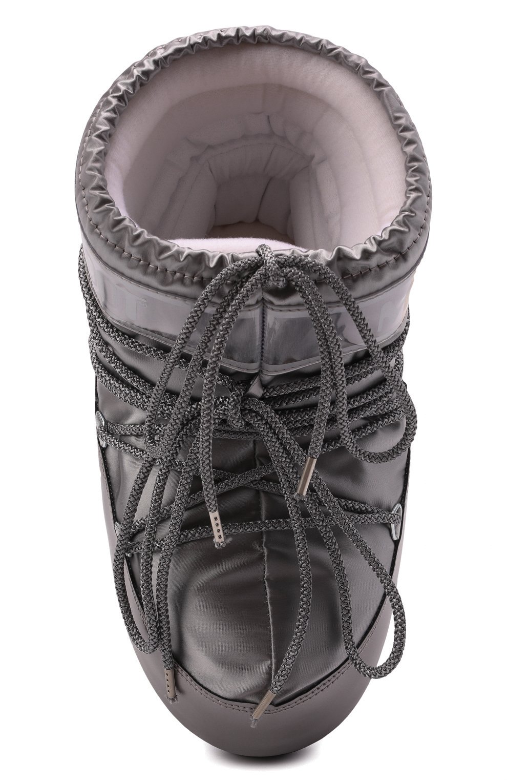 Полусапоги icon MOON BOOT, арт. 14093500, фото 5