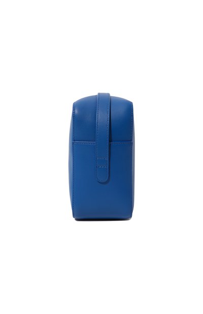 Сумка flyer FRENZLAUER, арт. FLYER, фото 4