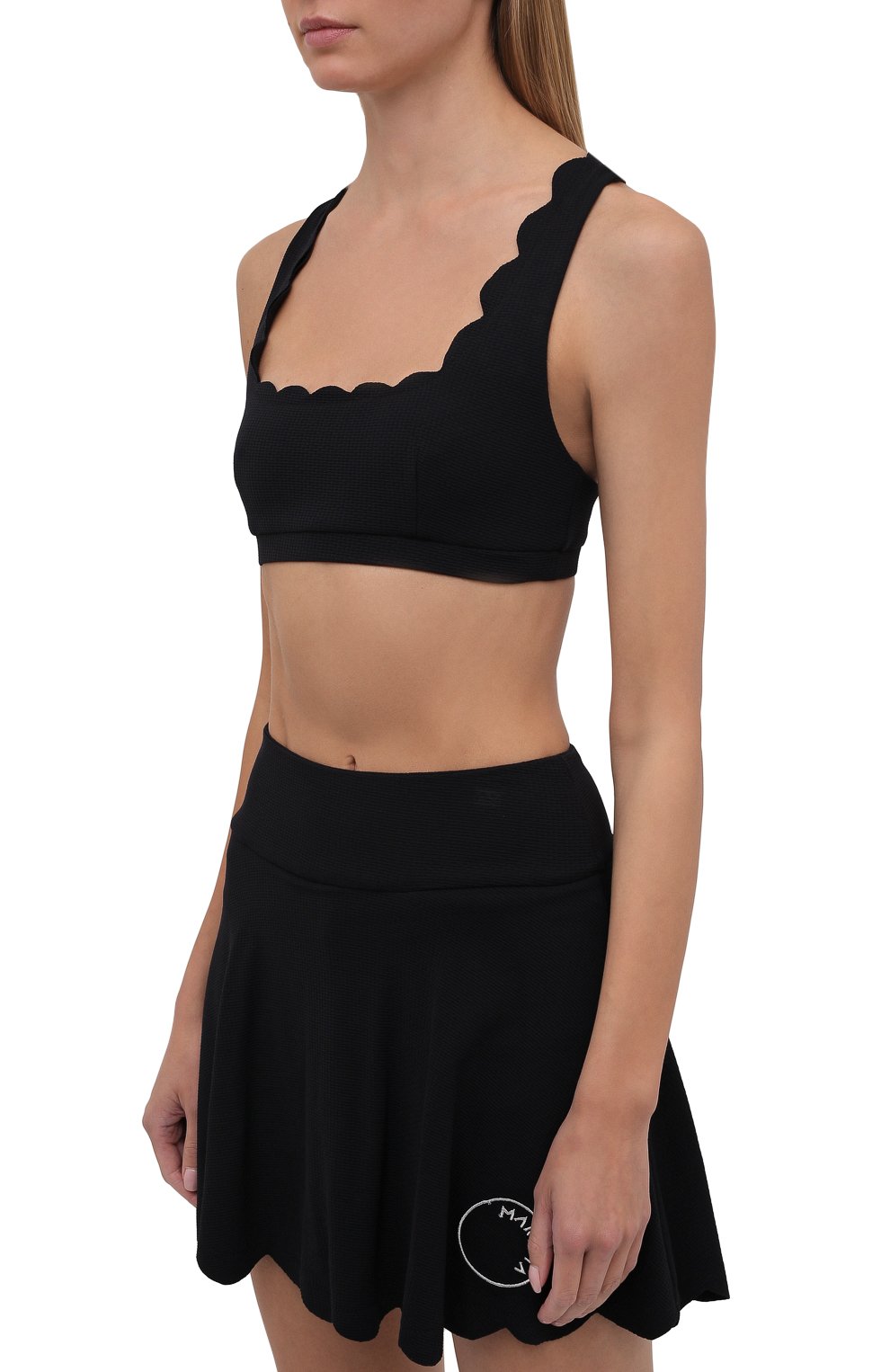 Топ MARYSIA, арт. SP010, фото 3