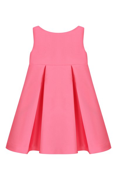 Платье JACADI, арт. 2045012