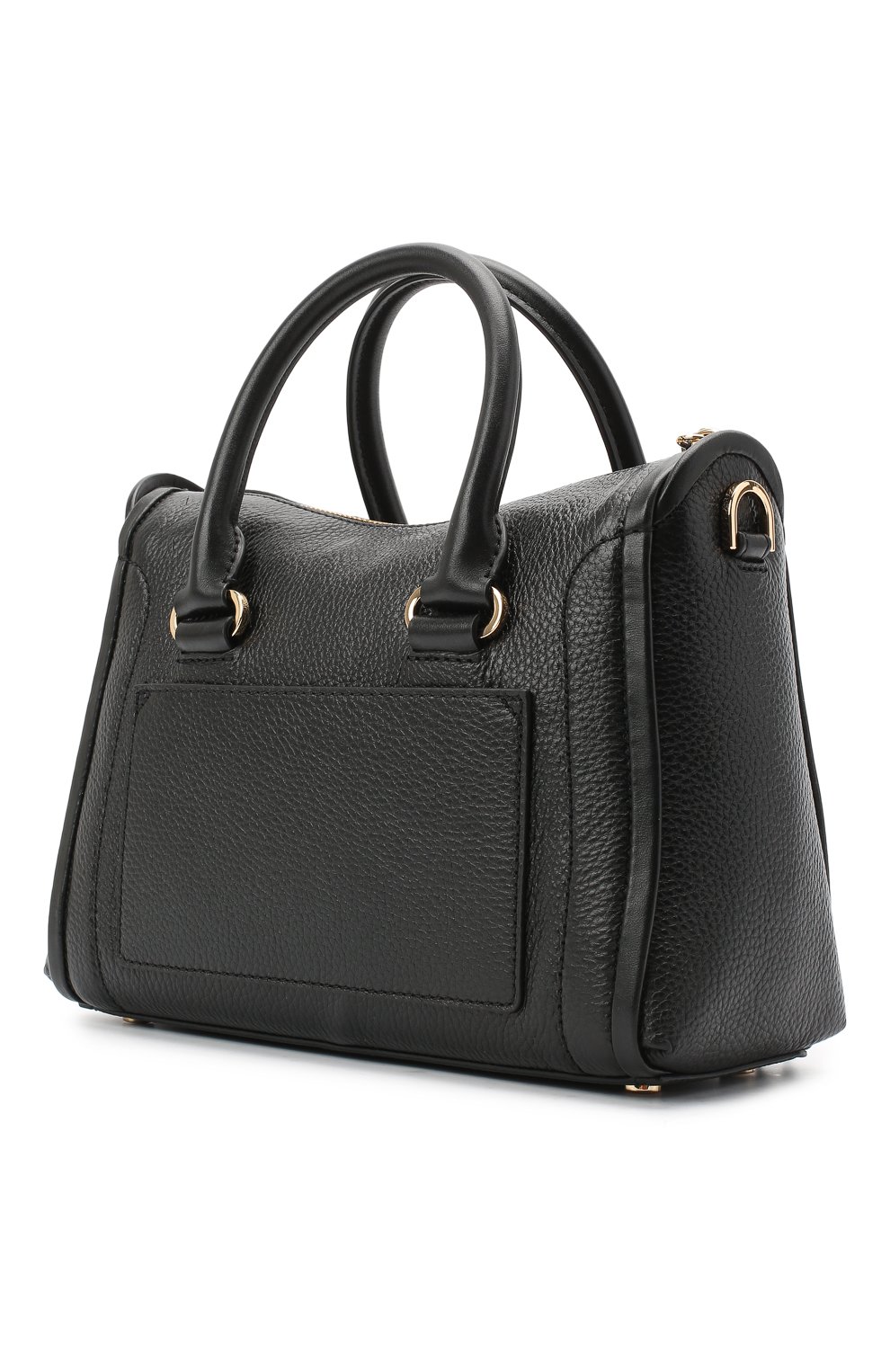 Сумка carine MICHAEL MICHAEL KORS, арт. 30S0GCCS1T, фото 3