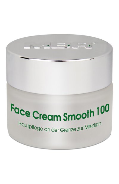 Женское крем для лица pure perfection face cream smooth (50ml) MEDICAL BEAUTY RESEARCH, арт. 1401/MBR