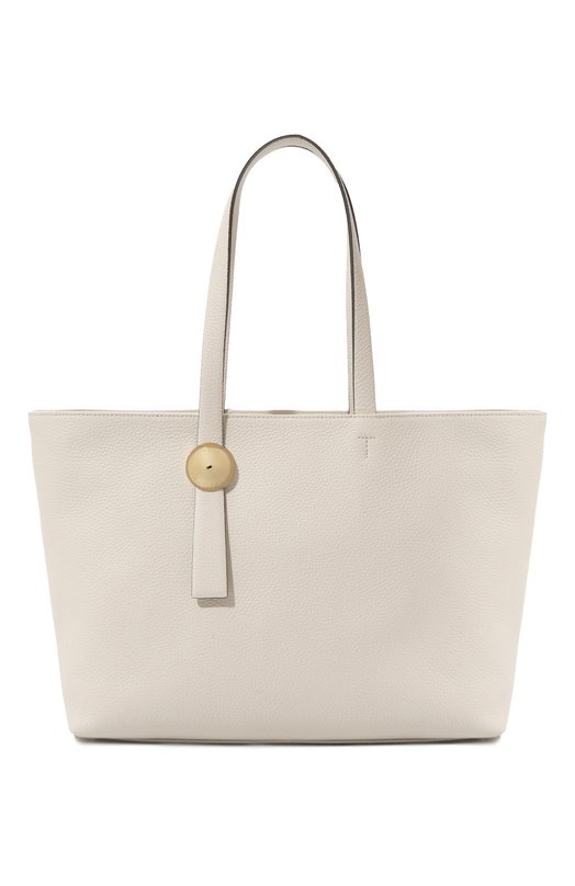 Сумка-тоут Sfera large Furla WB01353/HSF000 Белый WB01353/HSF000