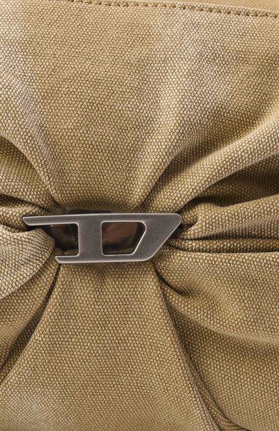 Сумка scrunch-d large DIESEL, арт. X10344/PR555, фото 3