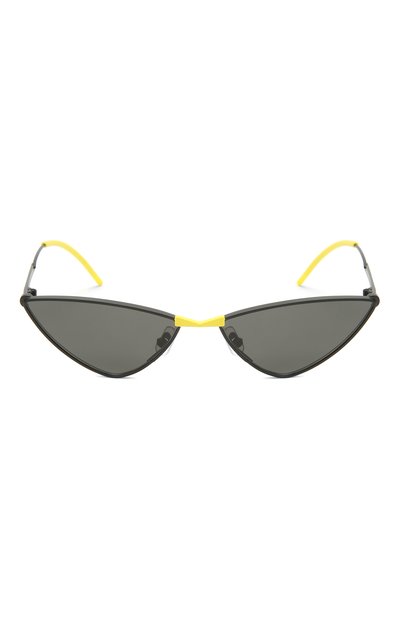 Солнцезащитные очки GENTLE MONSTER, арт. KR0W M01, фото 4