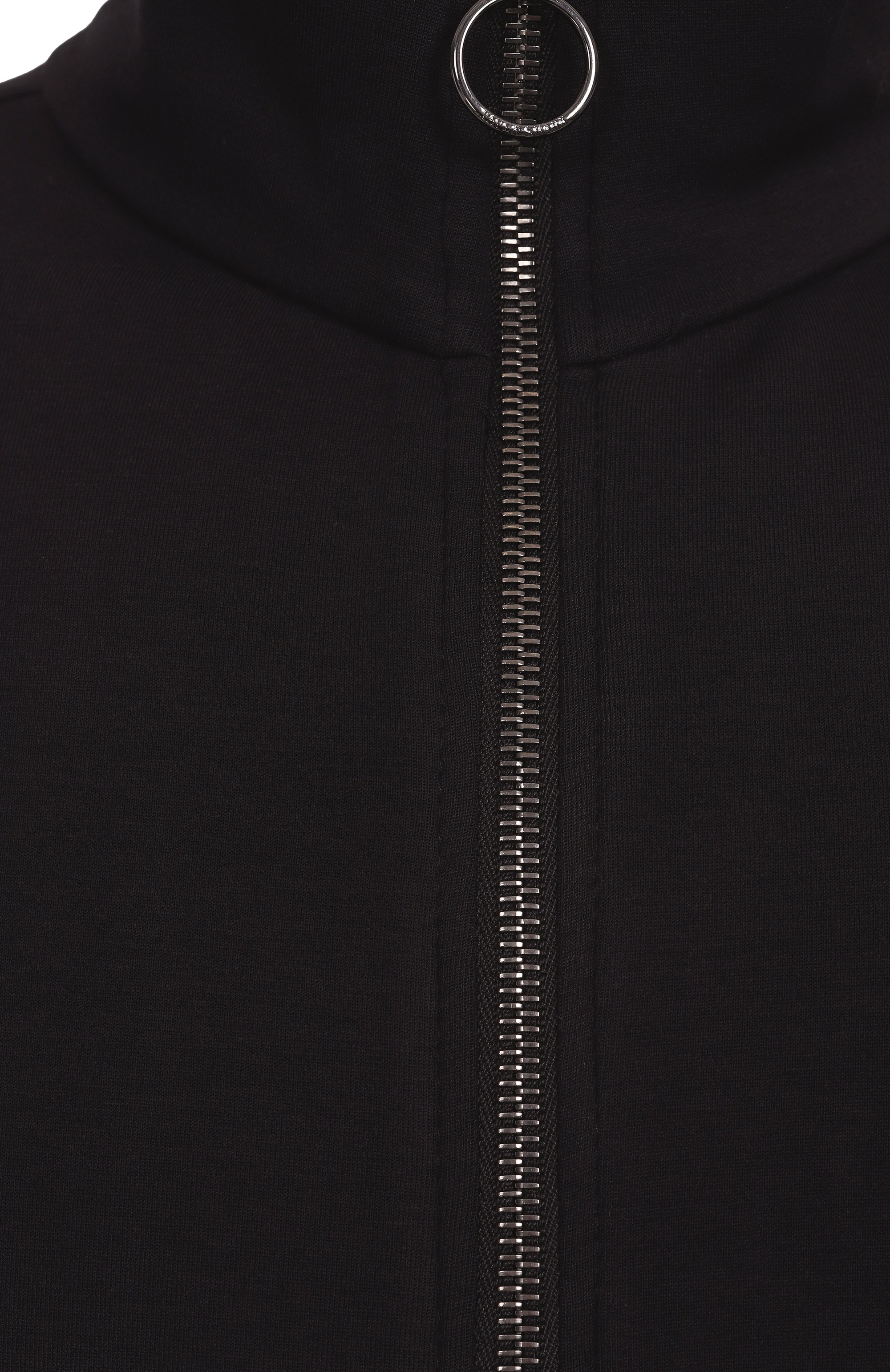 Толстовка PAUL&SHARK, арт. 25411814/3XL, фото 6