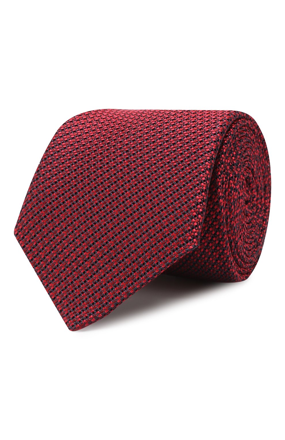 Шелковый гал стук CANALI, арт. 18/HX02105, фото 1