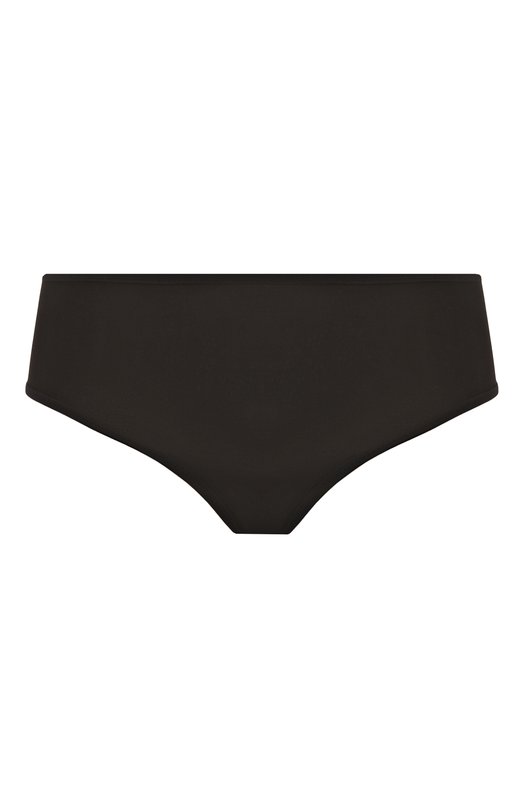 Трусы-хипстеры Lise Charmel PCP0401 Чёрный PCP0401