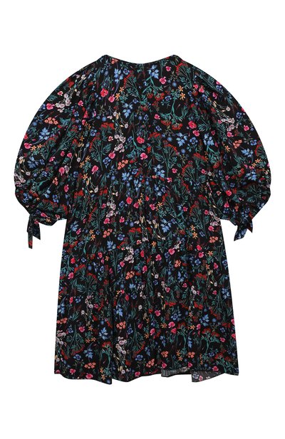 Платье полина ZHANNA & ANNA, арт. ZAM04022021, фото 2