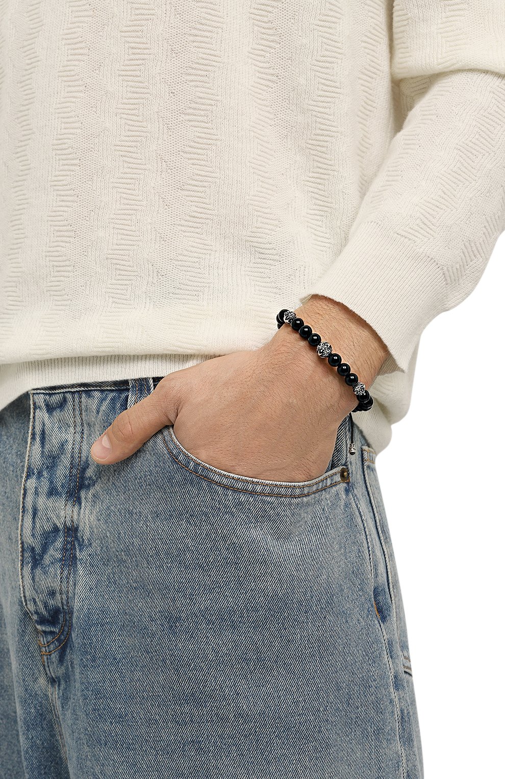 Браслет GL JEWELRY, арт. GL420014-S97-435, фото 2