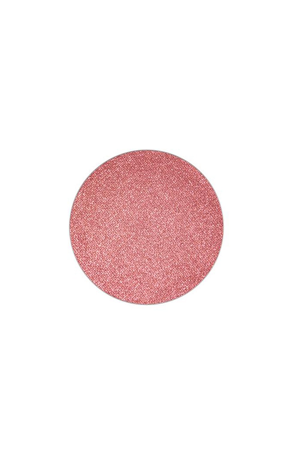 Тени для век small eye shadow pro palette, оттенок libra MAC, арт. S73T-PG, фото 2