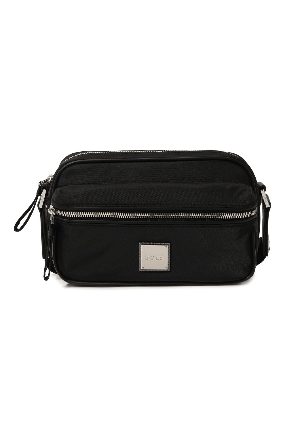 Текстильная сумка BOSS, арт. 50498679, фото 1